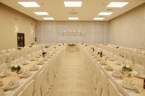 Hotel Porin Záhřeb Restaurace fotografie